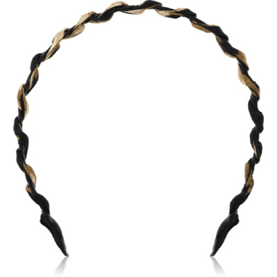 Serre-tête Roarsome Hairhalo Invisibobble