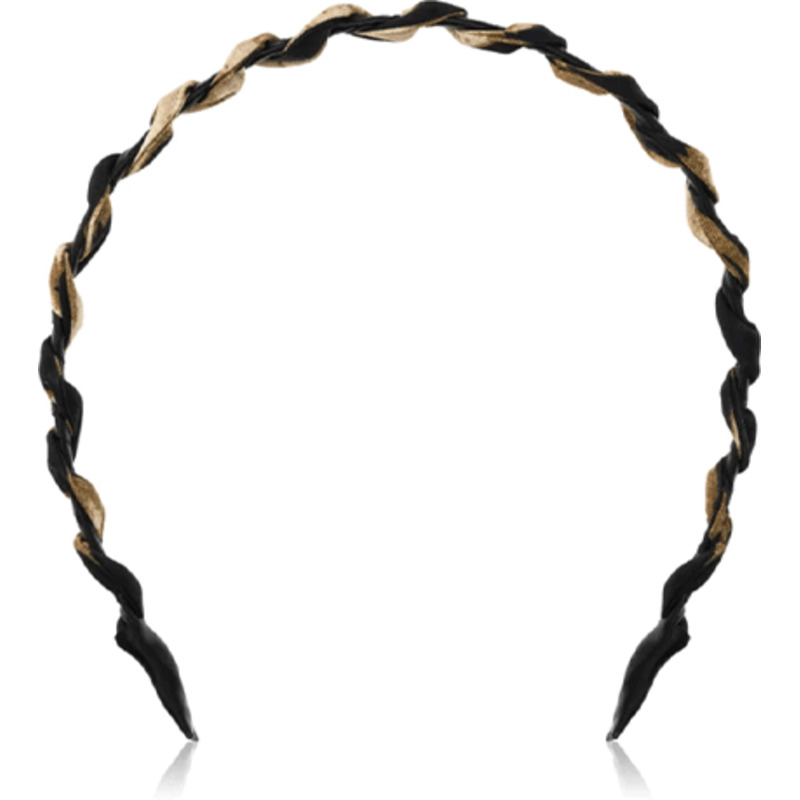 Serre-tête Roarsome Hairhalo Invisibobble