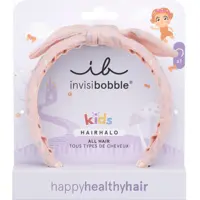 Serre-tête You're a Sweetheart HairHalo Kids Invisibobble