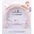 Serre-tête You're a Sweetheart HairHalo Kids Invisibobble