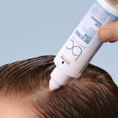 Sérum Activateur Anti-chute BC Scalp Schwarzkopf Pro 100ml