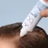 Sérum Activateur Anti-chute BC Scalp Schwarzkopf Pro 100ml