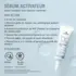 Sérum Activateur Anti-chute BC Scalp Schwarzkopf Pro 100ml