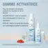 Shampooing Activateur Anti-Chute BC Scalp Schwarzkopf Pro 250ml