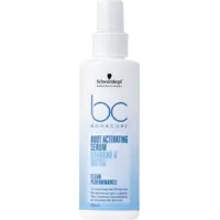 Sérum Activateur Anti-chute BC Scalp Schwarzkopf Pro 100ml