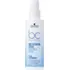 Sérum Activateur Anti-chute BC Scalp Schwarzkopf Pro 100ml