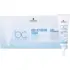 Sérum Activateur Anti-chute BC Scalp Schwarzkopf Pro 8x7ml