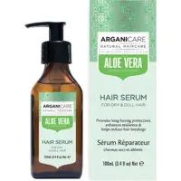 Sérum Revitalisant Aloe Vera Arganicare