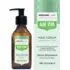 Sérum Revitalisant Aloe Vera Arganicare