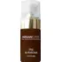 Sérum Anti-âge Liftant Argan Arganicare