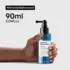 Sérum Activateur Anti-chute Aminexil Advanced L'Oréal Pro