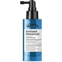 Sérum Activateur Anti-chute Aminexil Advanced L'Oréal Pro