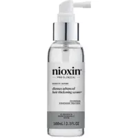 Sérum Epaississant Densité Diaboost Nioxin