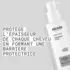 Sérum Booster de Cheveux Nioxin