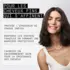 Sérum Booster de Cheveux Nioxin