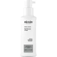 Sérum Booster de Cheveux Nioxin