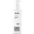 Sérum Booster de Cheveux Nioxin