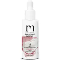 Sérum Anti-chute Energisant Mulato