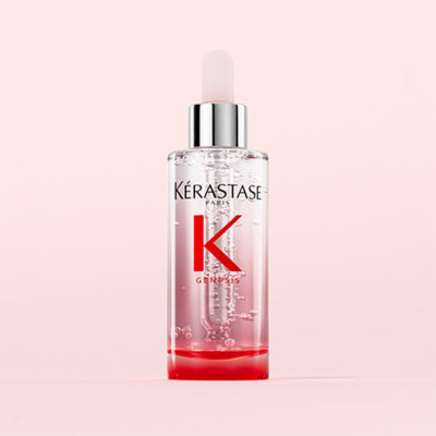 Sérum Anti-Chute Fortifiant Genesis Kérastase
