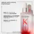 Sérum Anti-Chute Fortifiant Genesis Kérastase