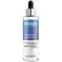 Sérum de Nuit SOS Densifiant Nioxin