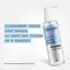 Sérum Anti-chute Sandalore Nioxin