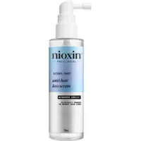 Sérum Anti-chute Sandalore Nioxin