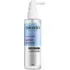 Sérum Anti-chute Sandalore Nioxin