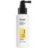 Sérum System 1 Chute Modérée Cheveux Naturels Nioxin