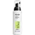 Sérum System 2 Chute Avancée Cheveux Naturels Nioxin