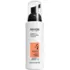 Sérum System 4 Chute Avancée Cheveux Abîmés/Colorés Nioxin