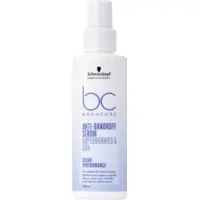 Sérum Antipelliculaire BC Scalp Schwarzkopf Pro 100ml