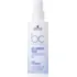 Sérum Antipelliculaire BC Scalp Schwarzkopf Pro 100ml