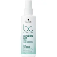 Sérum Apaisant BC Scalp Schwarzkopf Pro 100ml