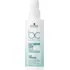 Sérum Apaisant BC Scalp Schwarzkopf Pro 100ml