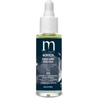 Sérum Barbe Monsieur Mulato