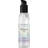 Sérum Brillance Crystal Drops HD Lifestyle