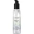 Sérum Brillance Crystal Drops HD Lifestyle