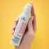 Sérum Brillance Anti-frisottis Glow OSIS+ Schwarzkopf Pro