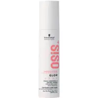 Sérum Brillance Anti-frisottis Glow OSIS+ Schwarzkopf Pro