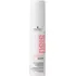Sérum Brillance Anti-frisottis Glow OSIS+ Schwarzkopf Pro
