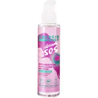 Sérum Capillaire SOS Réparation Collagène & Vitamine B Energie Fruit