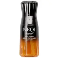 Sérum Capillaire Opulent Oil Neqi