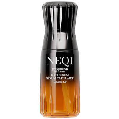 Sérum Capillaire Opulent Oil Neqi