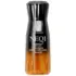 Sérum Capillaire Opulent Oil Neqi