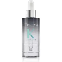 Sérum Cellulaire Nuit Anti-pelliculaire Intensif Symbiose Kérastase