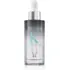 Sérum Cellulaire Nuit Anti-pelliculaire Intensif Symbiose Kérastase