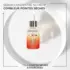 Concentré Pointes Sèches Nutritive Kérastase