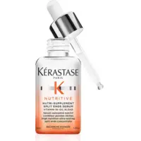 Concentré Pointes Sèches Nutritive Kérastase