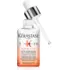 Concentré Pointes Sèches Nutritive Kérastase